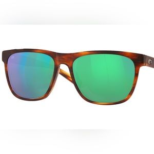 Costa Del Mar Apalach Sunglasses